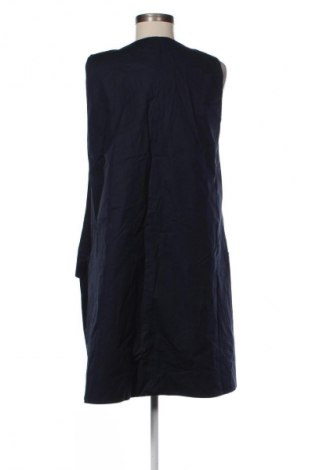 Kleid COS, Größe M, Farbe Blau, Preis € 113,22