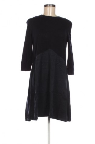 Rochie COS, Mărime S, Culoare Albastru, Preț 215,79 Lei