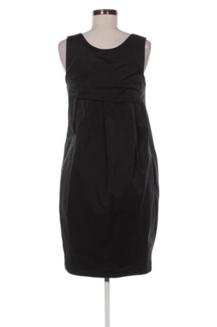 Rochie COS, Mărime M, Culoare Negru, Preț 216,36 Lei