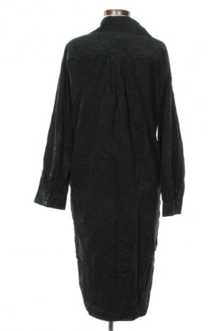 Šaty  COS, Velikost XS, Barva Zelená, Cena  539,00 Kč