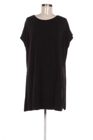 Rochie COS, Mărime S, Culoare Negru, Preț 216,36 Lei