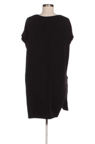 Rochie COS, Mărime S, Culoare Negru, Preț 216,36 Lei