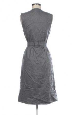 Φόρεμα COS, Μέγεθος XS, Χρώμα Γκρί, Τιμή 52,99 €