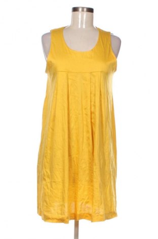 Kleid COS, Größe M, Farbe Gelb, Preis 42,99 €