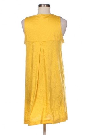 Kleid COS, Größe M, Farbe Gelb, Preis 42,99 €