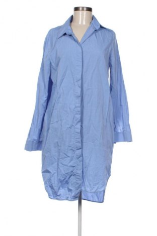 Φόρεμα COS, Μέγεθος M, Χρώμα Μπλέ, Τιμή 42,05 €