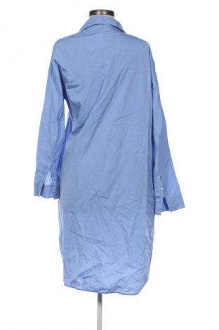 Φόρεμα COS, Μέγεθος M, Χρώμα Μπλέ, Τιμή 42,05 €