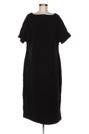 Rochie COS, Mărime L, Culoare Negru, Preț 325,99 Lei