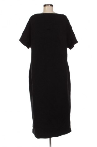 Rochie COS, Mărime L, Culoare Negru, Preț 325,99 Lei