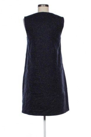 Sukienka COS, Rozmiar S, Kolor Kolorowy, Cena 185,99 zł