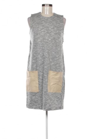 Šaty  COS, Veľkosť S, Farba Sivá, Cena  47,95 €