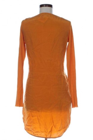 Rochie COS, Mărime M, Culoare Portocaliu, Preț 215,79 Lei