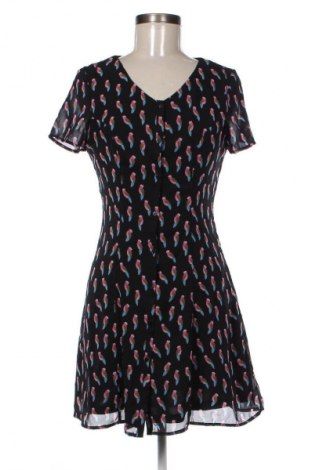 Kleid Cache Cache, Größe M, Farbe Mehrfarbig, Preis € 24,55