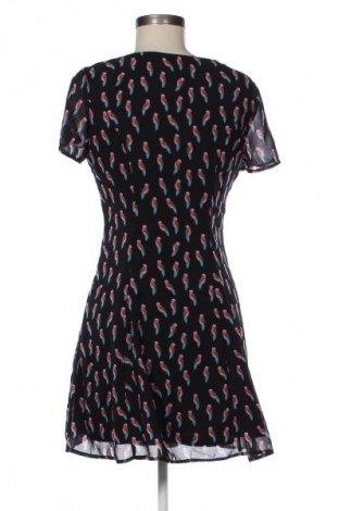 Kleid Cache Cache, Größe M, Farbe Mehrfarbig, Preis € 24,55