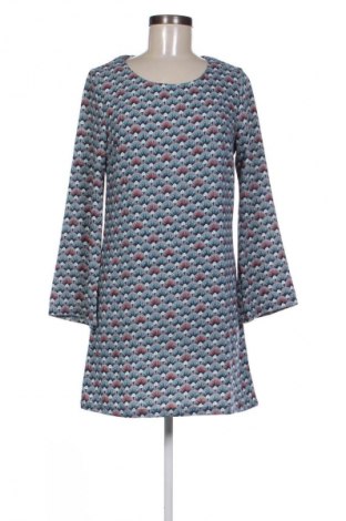 Kleid Cache Cache, Größe M, Farbe Mehrfarbig, Preis 14,83 €