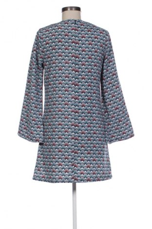 Kleid Cache Cache, Größe M, Farbe Mehrfarbig, Preis 14,83 €