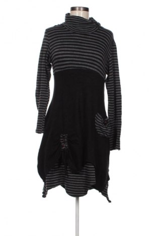 Rochie Cache Cache, Mărime L, Culoare Multicolor, Preț 78,99 Lei