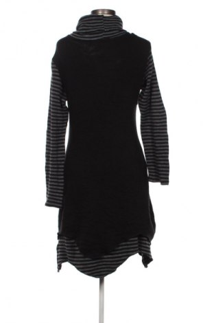 Rochie Cache Cache, Mărime L, Culoare Multicolor, Preț 78,99 Lei