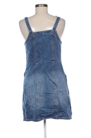 Rochie Cache Cache, Mărime M, Culoare Albastru, Preț 97,99 Lei