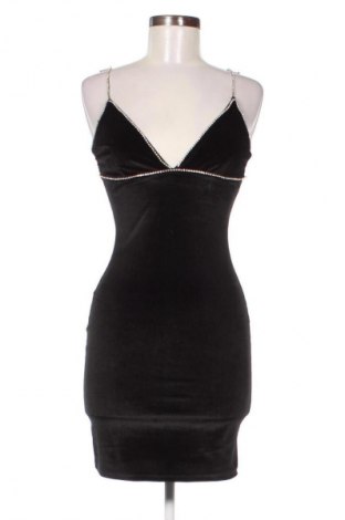 Kleid Calliope, Größe XS, Farbe Schwarz, Preis € 14,83