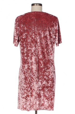 Rochie Calliope, Mărime M, Culoare Mov deschis, Preț 34,99 Lei