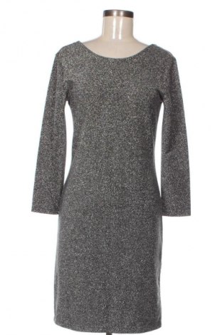 Rochie Calliope, Mărime L, Culoare Argintiu, Preț 159,99 Lei