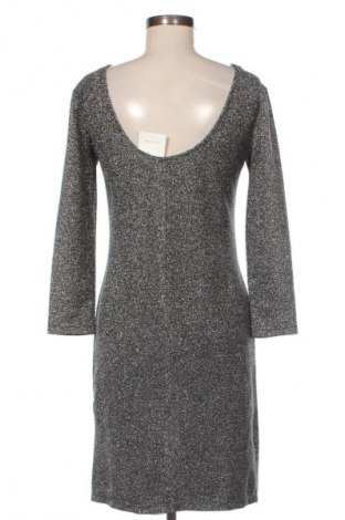 Rochie Calliope, Mărime L, Culoare Argintiu, Preț 159,99 Lei