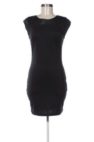 Kleid Calliope, Größe M, Farbe Schwarz, Preis 12,91 €