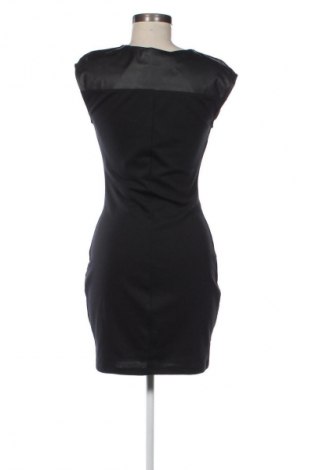 Kleid Calliope, Größe M, Farbe Schwarz, Preis 12,91 €