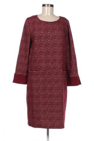 Rochie Callisto, Mărime XXL, Culoare Multicolor, Preț 100,99 Lei
