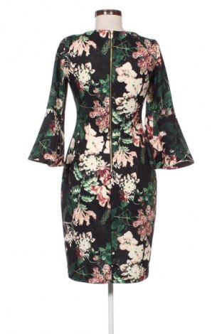 Kleid Calvin Klein, Größe S, Farbe Mehrfarbig, Preis € 66,00