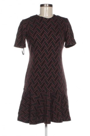 Sukienka Calvin Klein, Rozmiar M, Kolor Kolorowy, Cena 294,99 zł