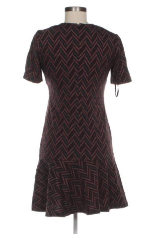 Sukienka Calvin Klein, Rozmiar M, Kolor Kolorowy, Cena 294,99 zł