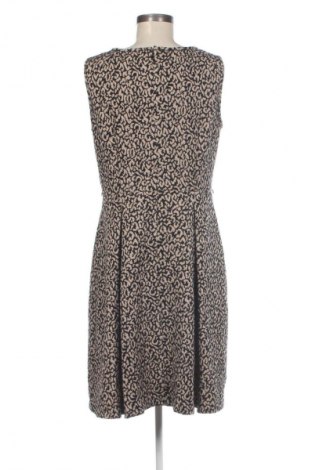 Rochie Calvin Klein, Mărime XL, Culoare Multicolor, Preț 974,99 Lei
