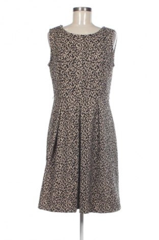 Rochie Calvin Klein, Mărime XL, Culoare Multicolor, Preț 974,99 Lei