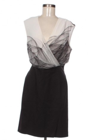 Šaty  Calvin Klein, Veľkosť M, Farba Viacfarebná, Cena  91,95 €