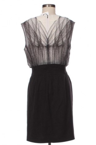 Šaty  Calvin Klein, Veľkosť M, Farba Viacfarebná, Cena  91,95 €
