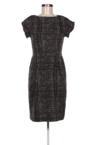 Sukienka Calvin Klein, Rozmiar M, Kolor Kolorowy, Cena 199,99 zł