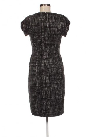 Sukienka Calvin Klein, Rozmiar M, Kolor Kolorowy, Cena 199,99 zł