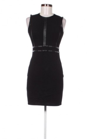 Sukienka Calvin Klein, Rozmiar S, Kolor Czarny, Cena 645,98 zł