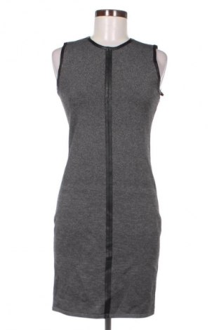 Sukienka Calvin Klein, Rozmiar S, Kolor Kolorowy, Cena 645,98 zł