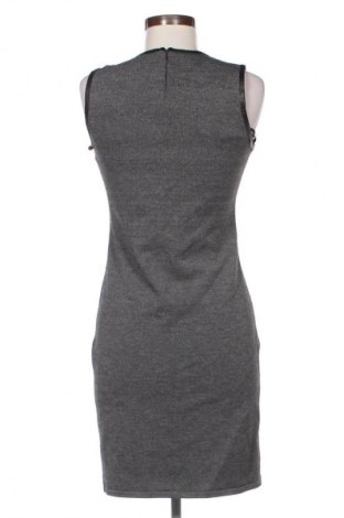 Sukienka Calvin Klein, Rozmiar S, Kolor Kolorowy, Cena 645,98 zł
