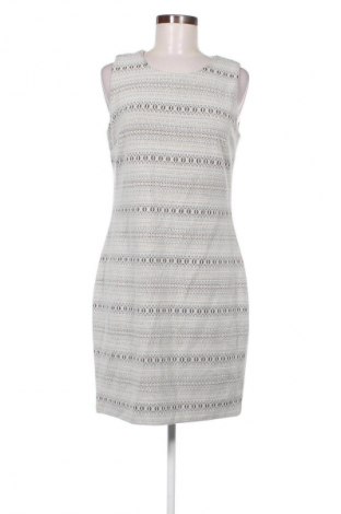 Rochie Calvin Klein, Mărime S, Culoare Multicolor, Preț 324,00 Lei