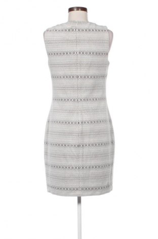 Rochie Calvin Klein, Mărime S, Culoare Multicolor, Preț 324,00 Lei