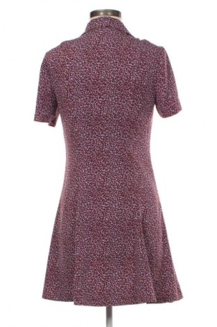 Šaty  Calvin Klein Jeans, Velikost S, Barva Vícebarevné, Cena  1 039,00 Kč