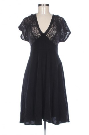 Φόρεμα Calvin Klein Jeans, Μέγεθος M, Χρώμα Μαύρο, Τιμή 43,48 €