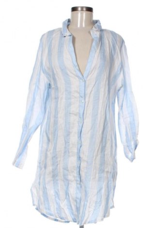 Sukienka Calzedonia, Rozmiar L, Kolor Kolorowy, Cena 110,00 zł
