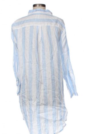 Sukienka Calzedonia, Rozmiar L, Kolor Kolorowy, Cena 110,00 zł