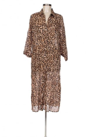 Rochie Calzedonia, Mărime M, Culoare Multicolor, Preț 125,92 Lei