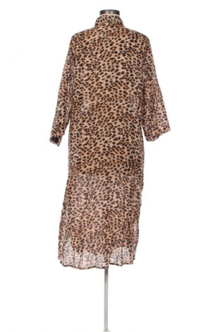 Rochie Calzedonia, Mărime M, Culoare Multicolor, Preț 125,92 Lei